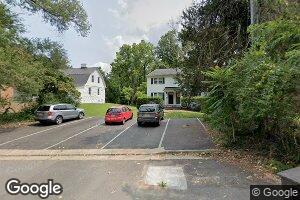 240 Stribling Ave, Charlottesville, VA 22903