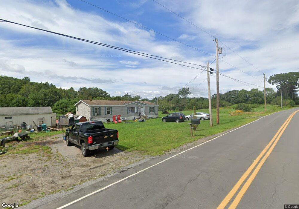 147 Mckay Rd, Edgecomb, ME 04556 - photo 1