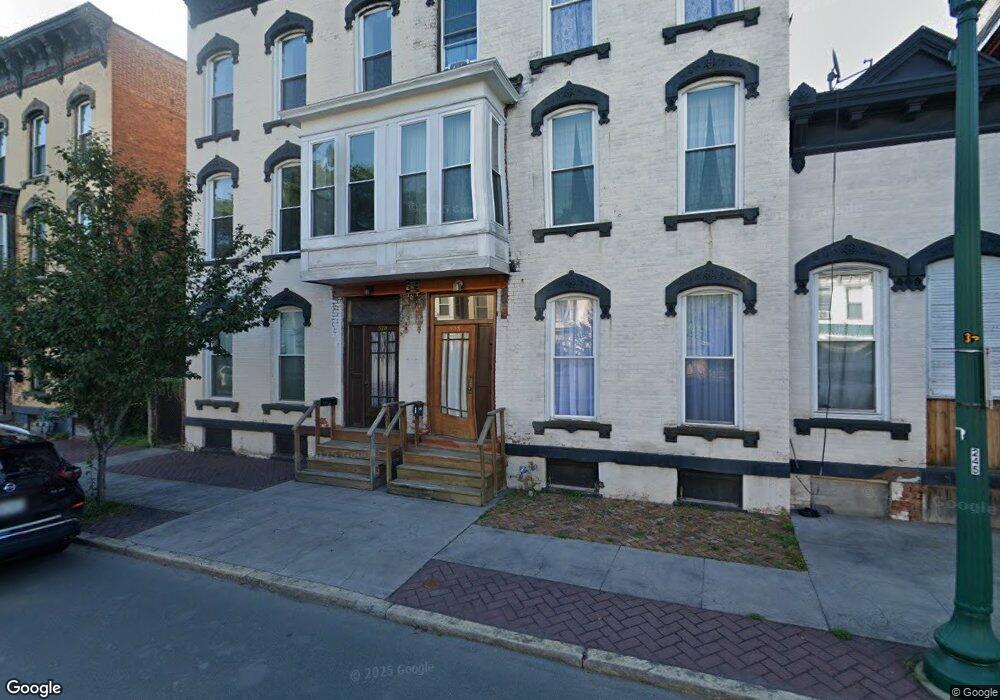 520 2nd Ave, Troy, NY 12182 - photo 1