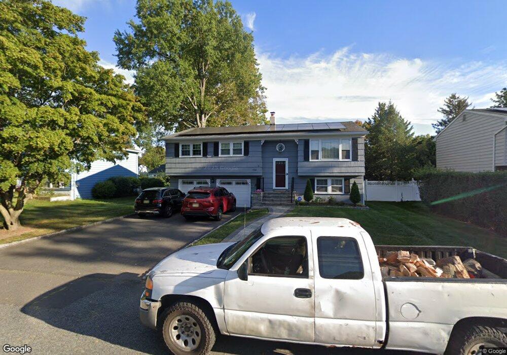 737 Rockview Ave W unit 41, North Plainfield, NJ 07063 - photo 1