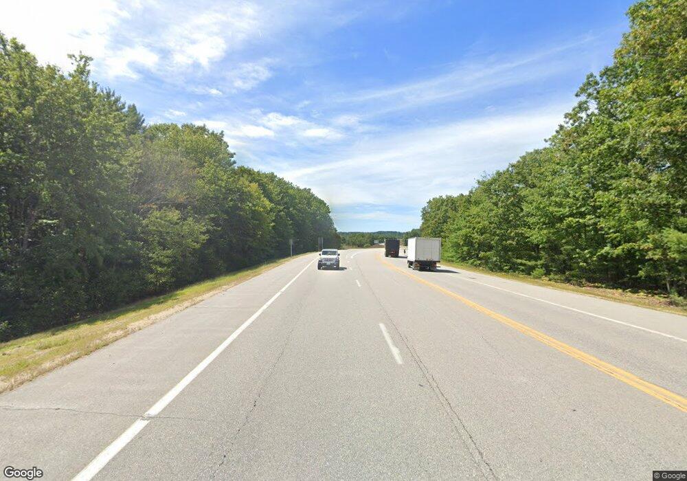 0 Route 202 unit 749640, Alfred, ME 04002 - photo 1