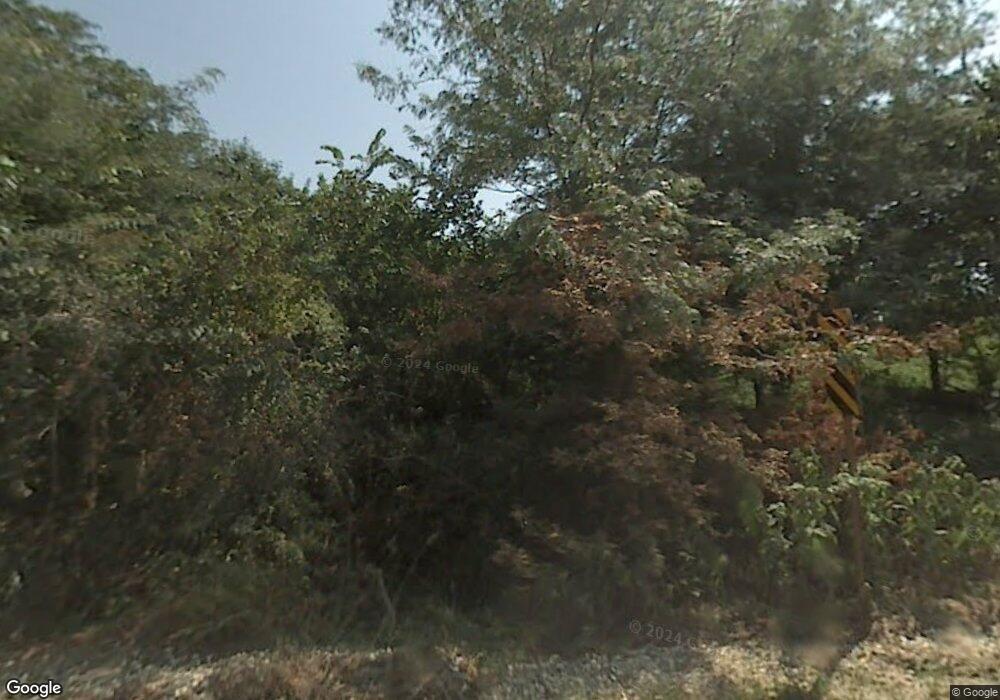 11520 P4 Rd, Hoyt, KS 66440 - photo 1