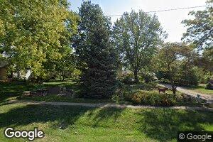 112 Broadway St, Manley, NE 68403
