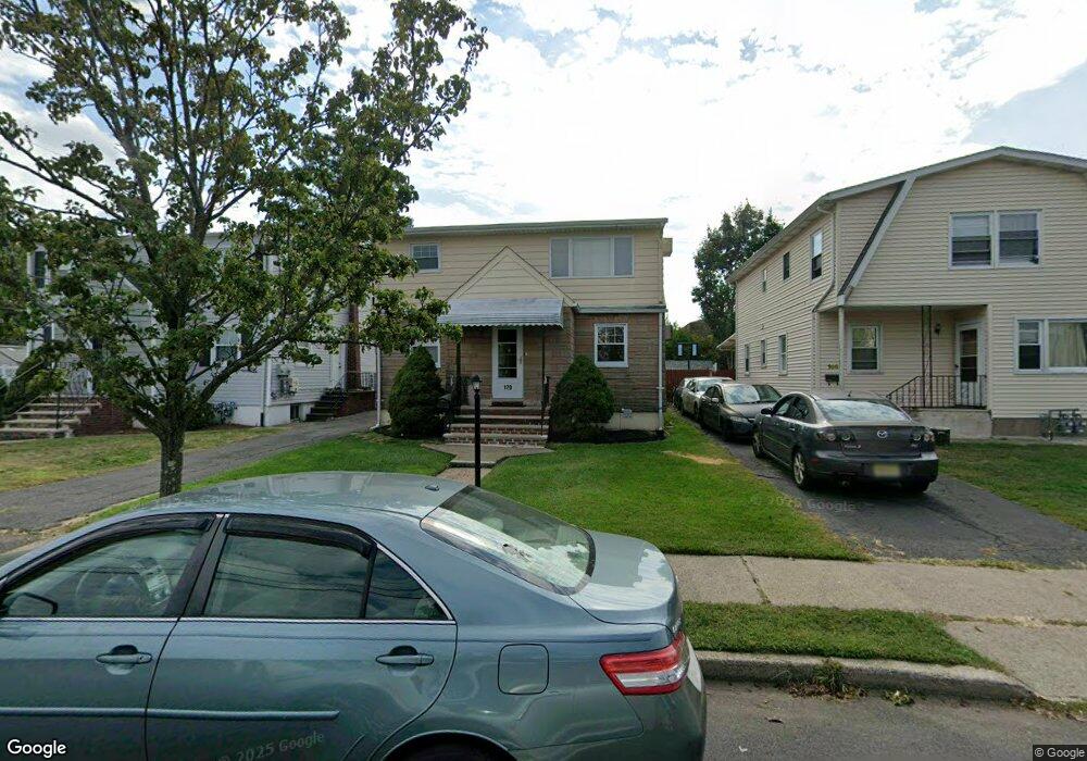 170 Pasadena Ave, Lodi, NJ 07644 - photo 1