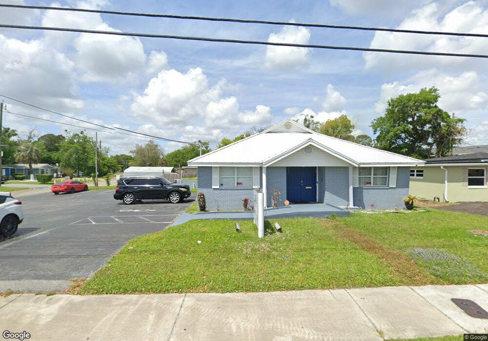 1824 Blanding Blvd, Jacksonville, FL 32210 - photo 1
