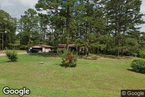 10548 State Route 160, Vinton, OH 45686