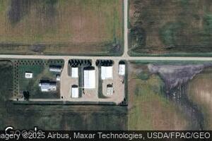 32458 145th St, Dalton, MN 56324