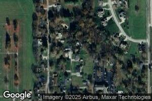 109 View Point St, Catlin, IL 61817