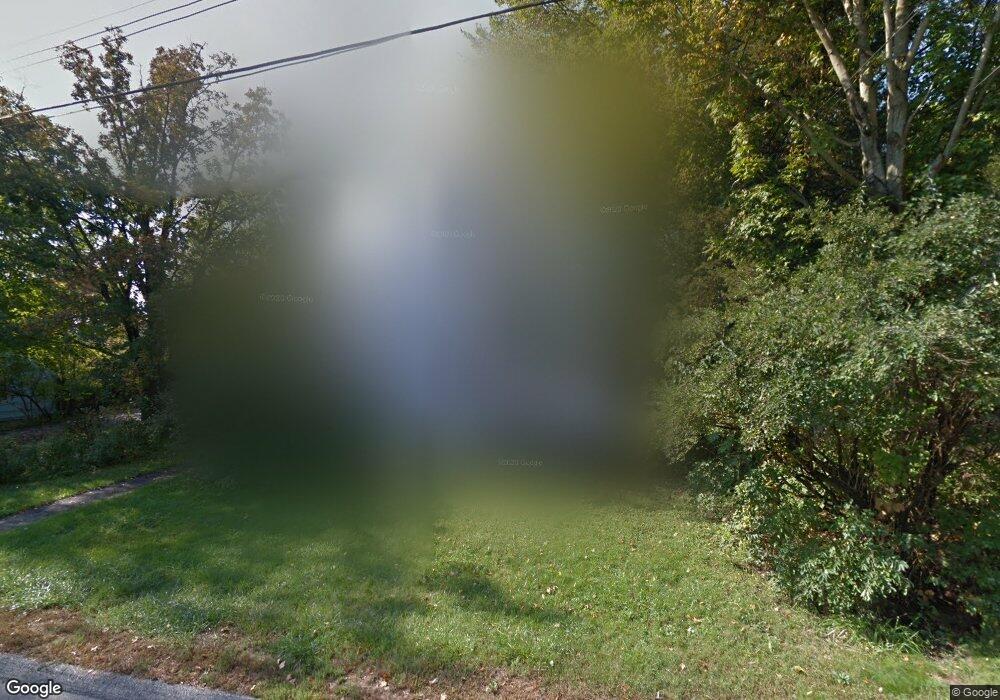 6 Mount Washington St, Derry, NH 03038 - photo 1