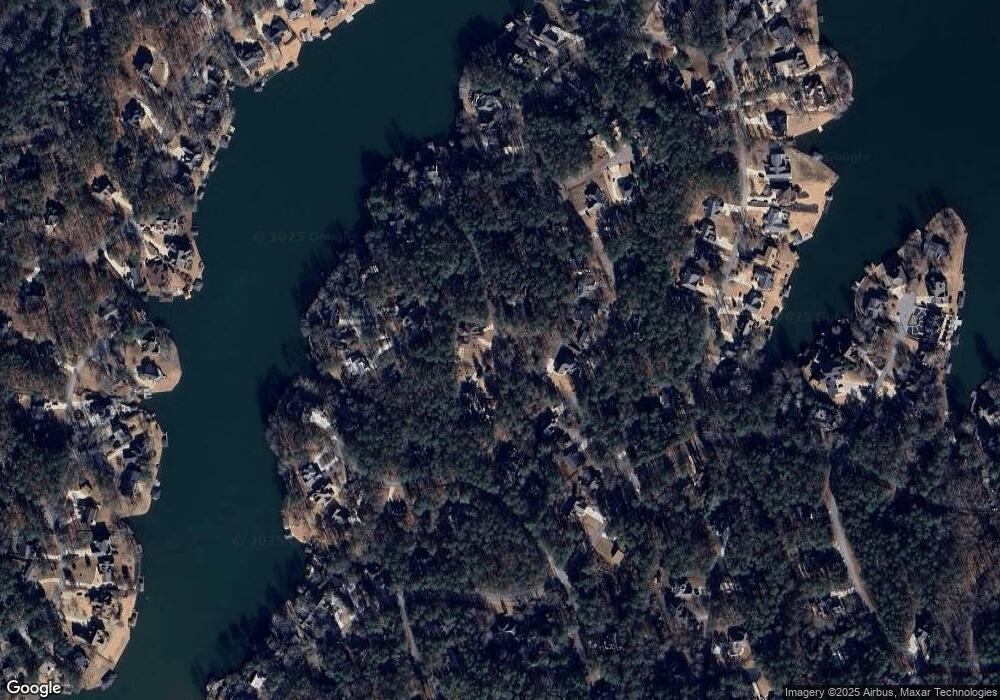 0 Sheridan Ct unit 7384972, Villa Rica, GA 30180 - photo 1