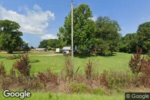 757 Topeka Jayess Rd, Jayess, MS 39641