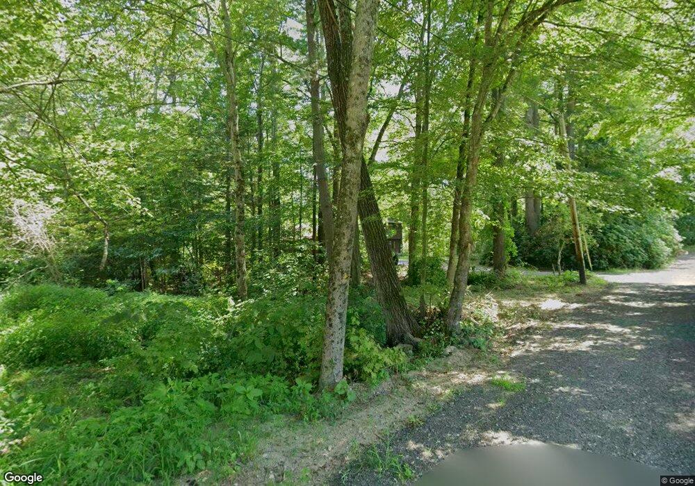 190 Chase St, Orange, MA 01364 - photo 1