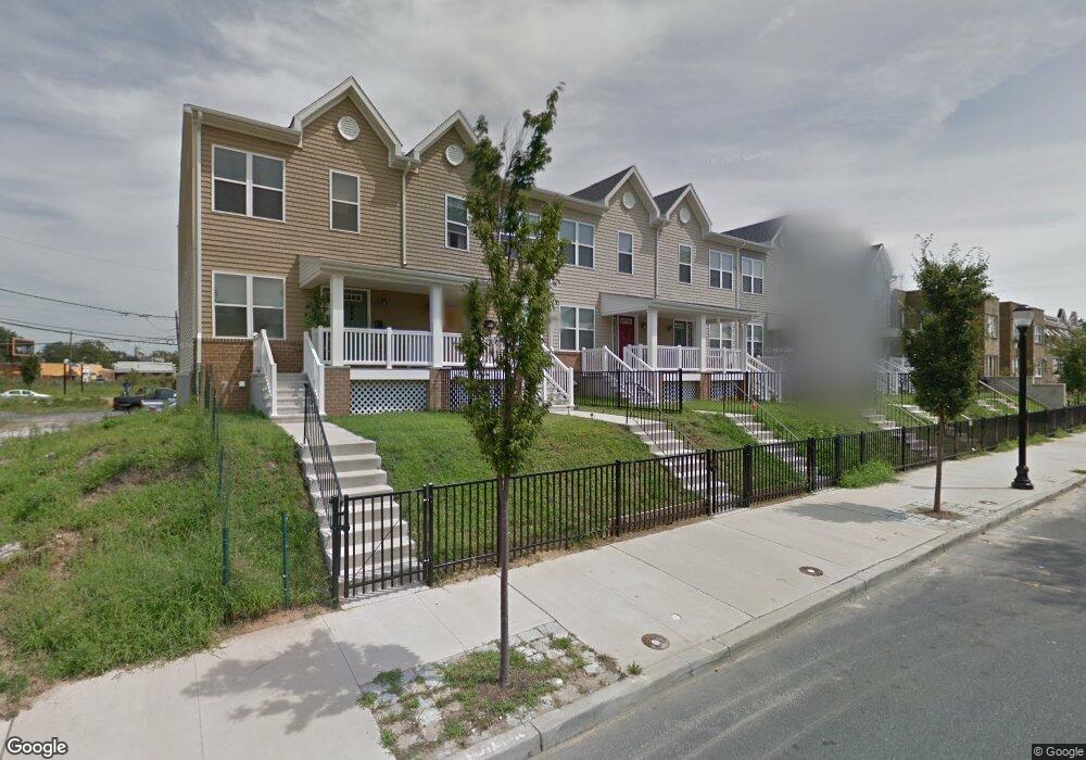 248 Boyd St, Camden, NJ 08105 - photo 1