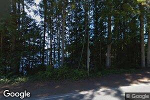 12680 W Shelton Matlock Rd, Shelton, WA 98584