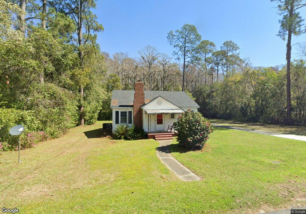 509 S Forrest Ave, Adel, GA 31620 - photo 1