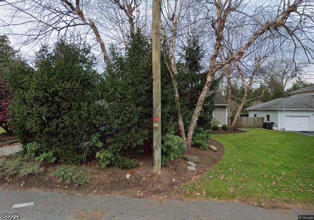 101 Parkway, Harrington Park, NJ 07640 - photo 1