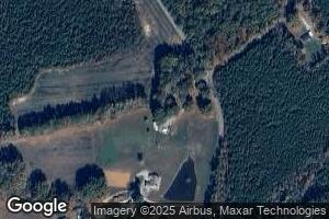 19216 Shippings Rd, Dewitt, VA 23840