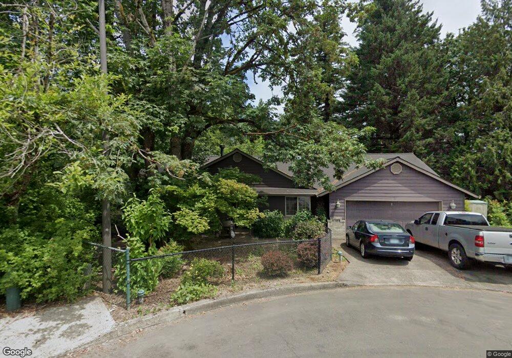 4183 NE 11th Way, Gresham, OR 97030 - photo 1