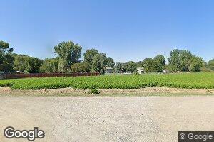 TBD S 44th St W - Lot 3, Billings, MT 59106