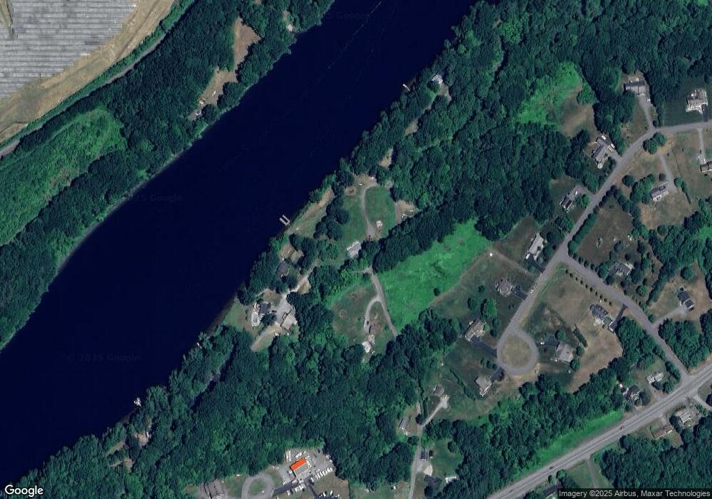 52 Asgard Rd, West Chesterfield, NH 03466 - photo 1