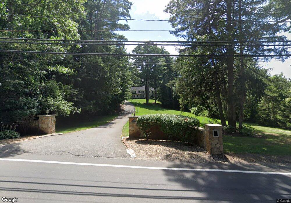 279 Hudson Rd, Sudbury, MA 01776 - photo 1