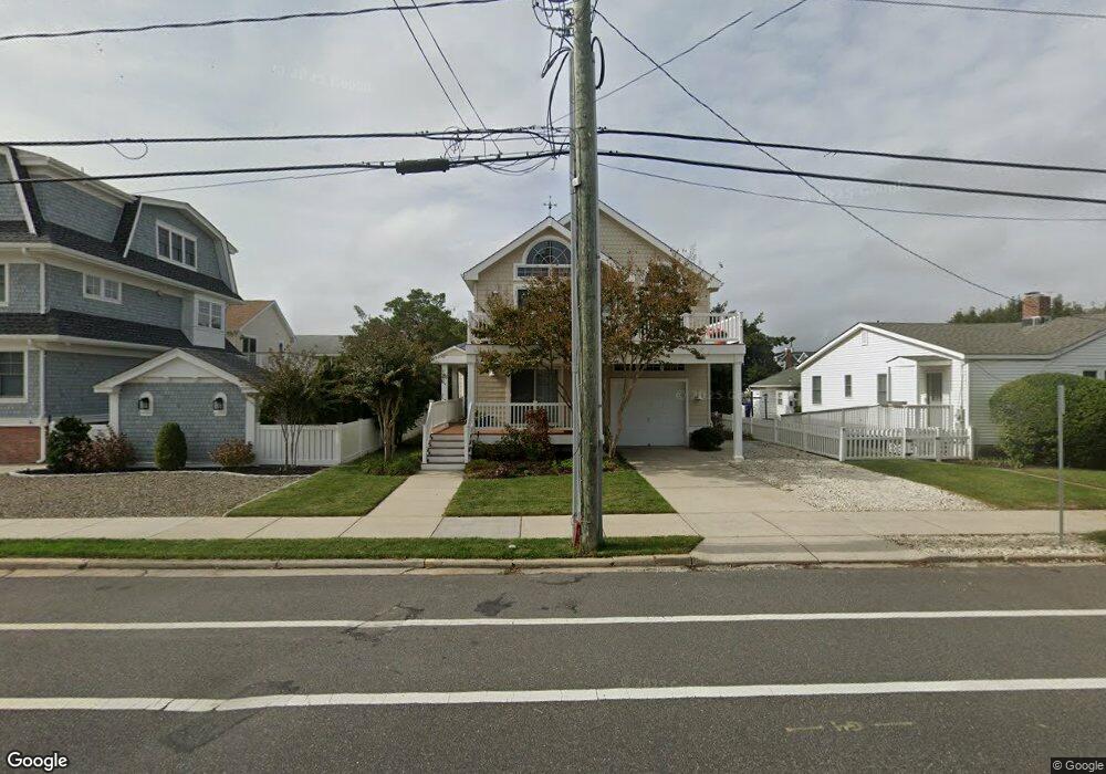 2448 1st Ave, Avalon, NJ 08202 - photo 1
