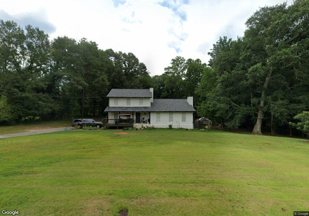 2593 Ingram Rd, Duluth, GA 30096 - photo 1