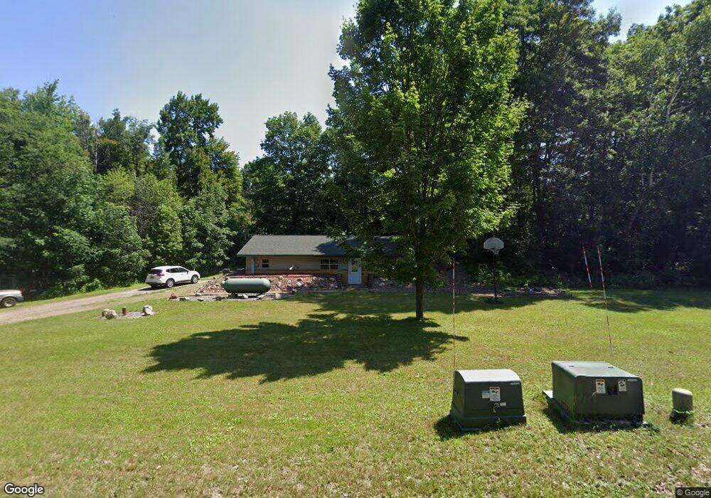 For Sale $229,900 • Co-Listing Agent