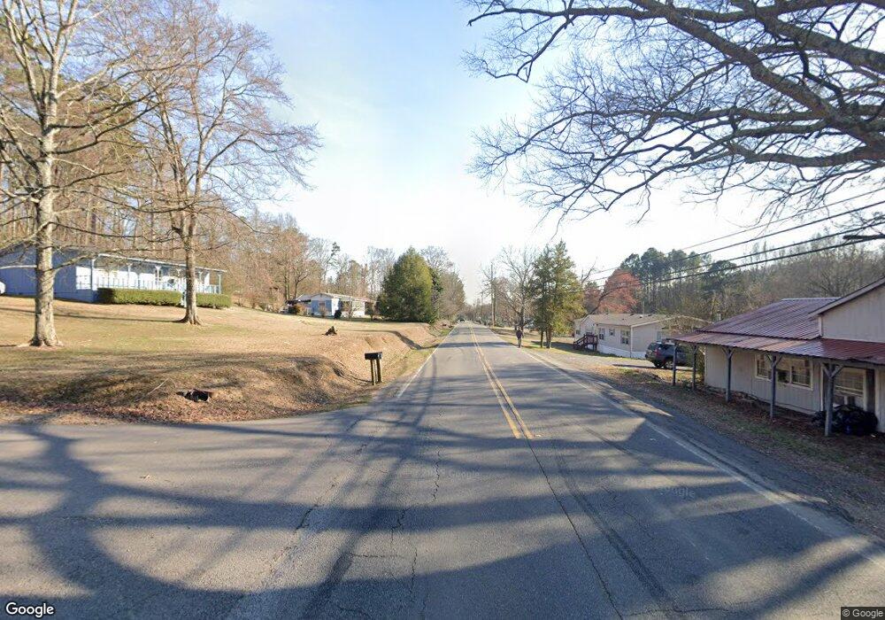 68 Daniel Dr, Dalton, GA 30721 - photo 1