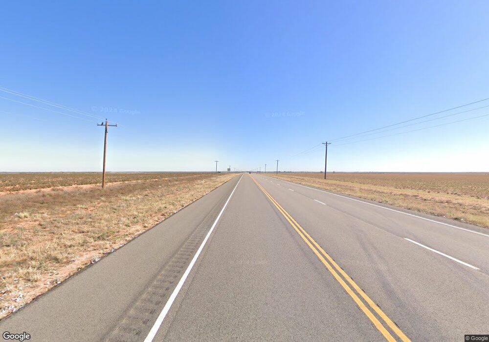 180 Ranch Loop, Springtown, TX 76082 - photo 1