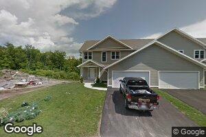150 Alpine Trail, Pittsfield, MA 01201