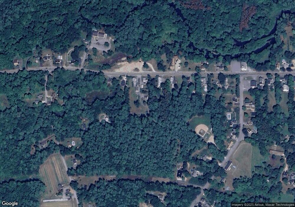 482 Main St unit R, Townsend, MA 01474 - photo 1