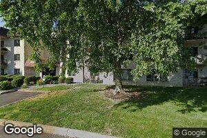 3206 Dolphin Ave Unit 3206, Northfield, NJ 08225