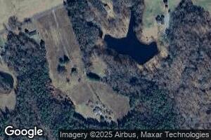 1335 Essex Church Rd, Caret, VA 22436