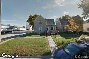 403 1st St SW, Clarion, IA 50525