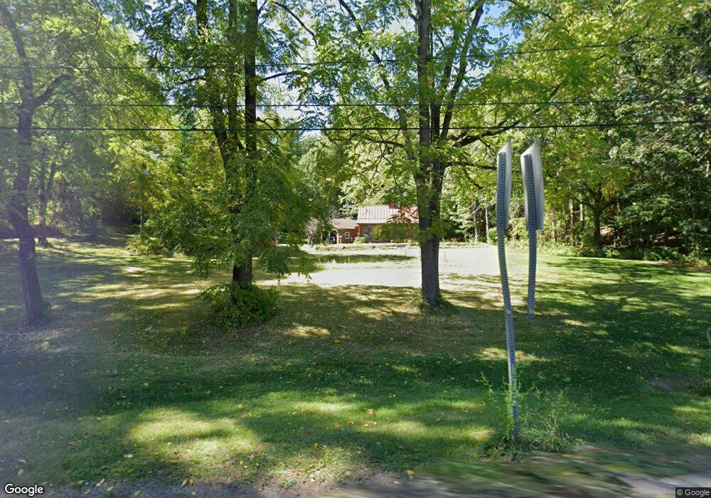 169 Glendale Rd, Southampton, MA 01073 - photo 1