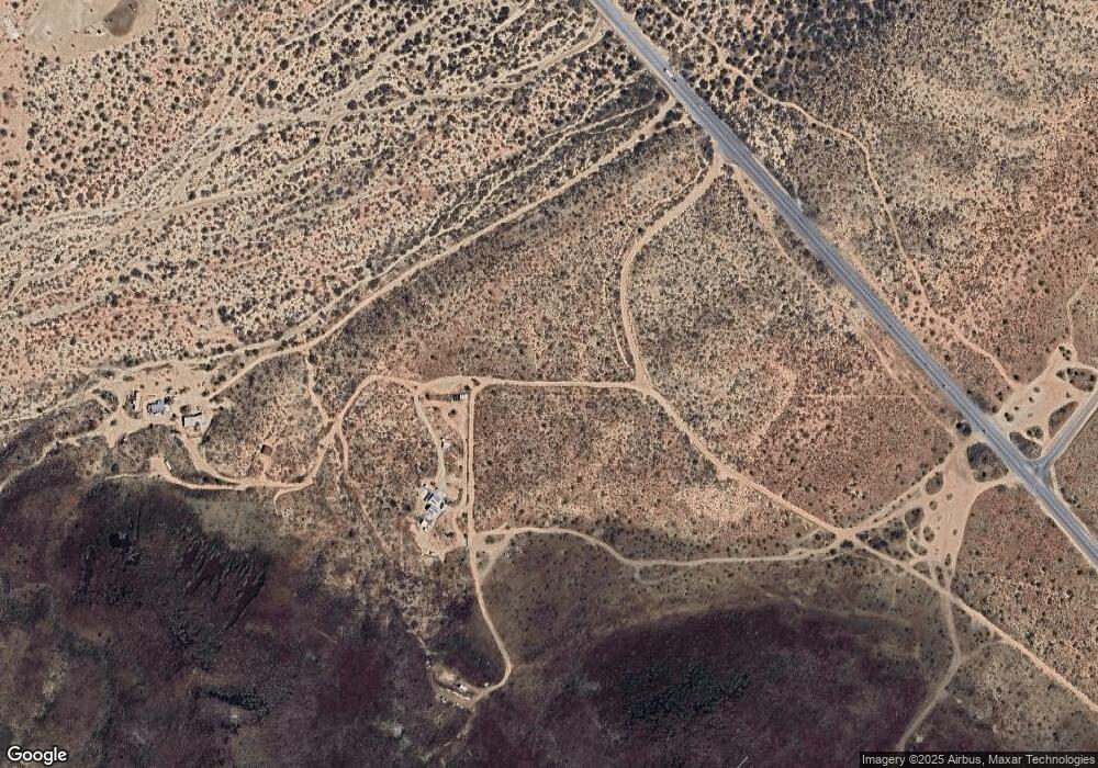 2021 Drexel Rd, Yucca Valley, CA - photo 1