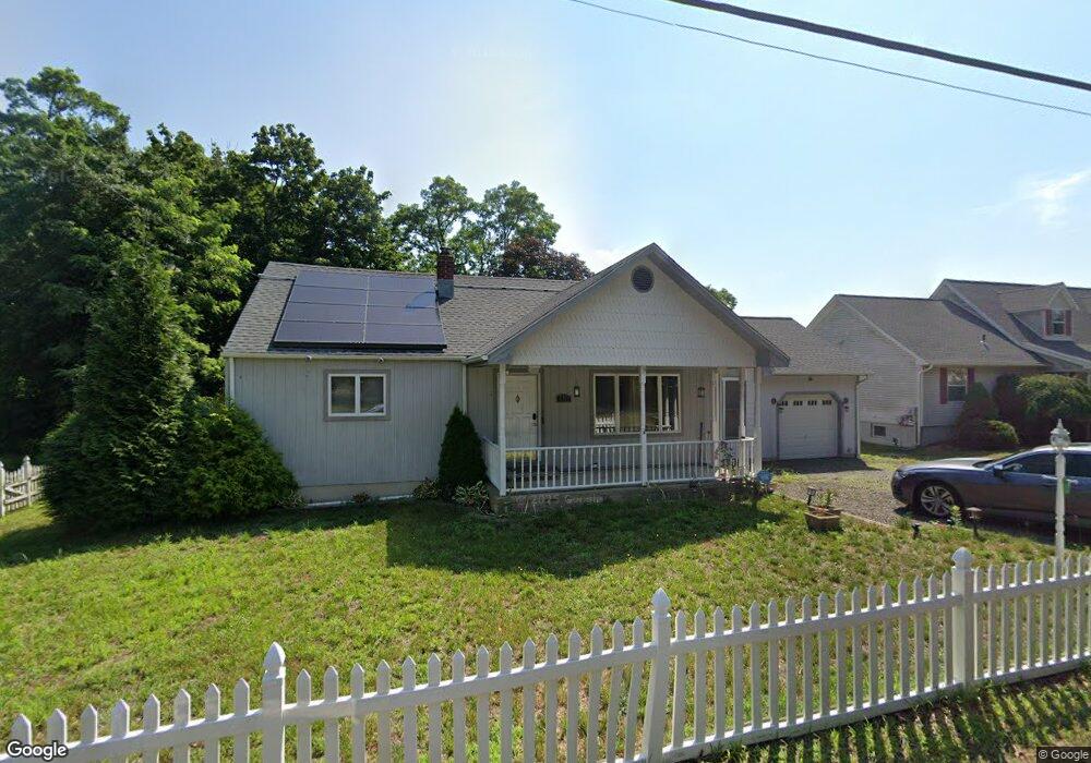 110 Mount Airy Ave S, Egg Harbor Township, NJ 08234 - photo 1