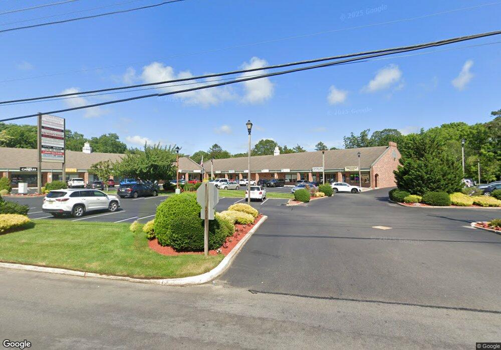 178 S New York Rd, Galloway, NJ 08205 - photo 1