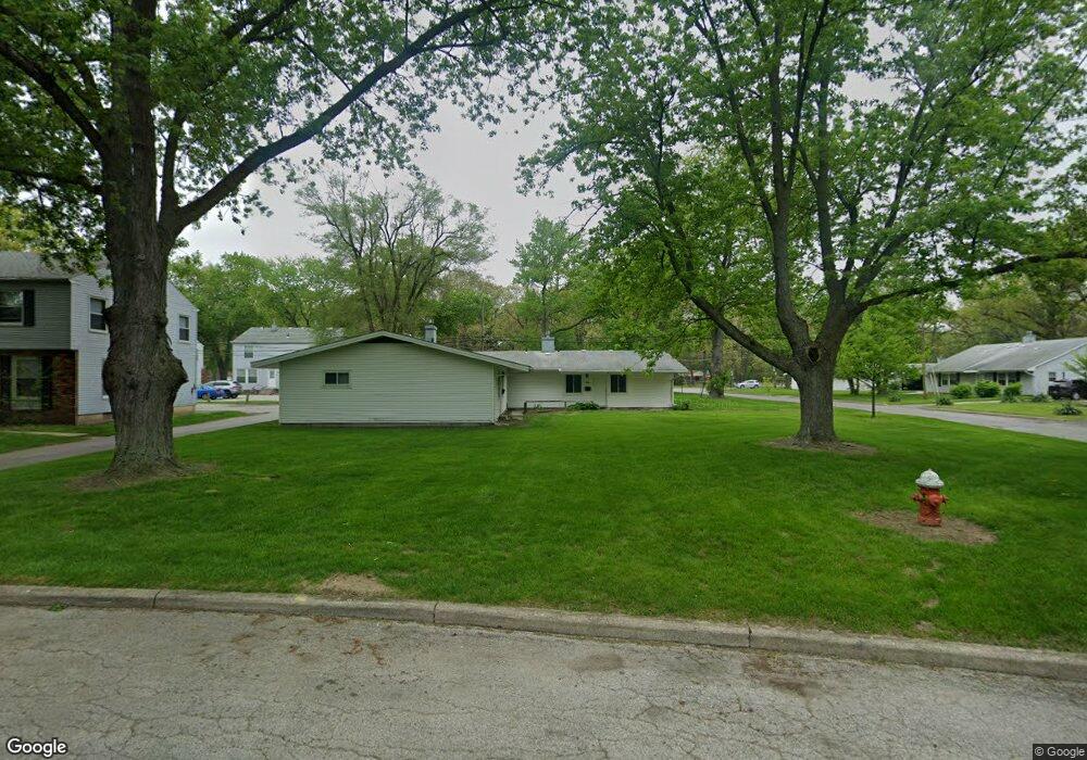 3253 Elmview Dr, Toledo, OH 43613 - photo 1