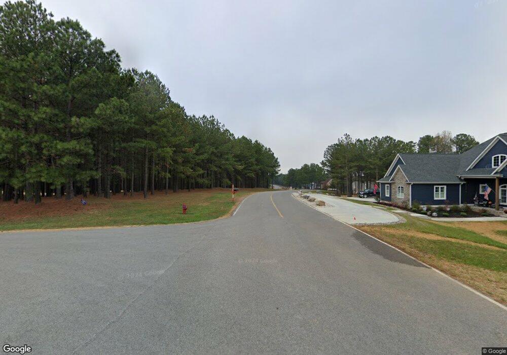 0 Lookout View Dr unit 1501050, Jasper, TN 37347 - photo 1