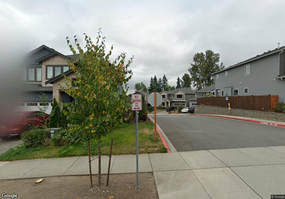 20621 3rd Ave SE, Bothell, WA 98012 - photo 1