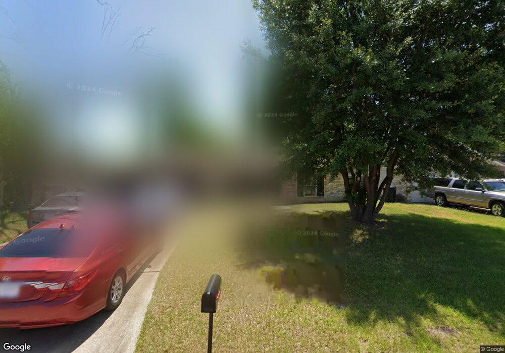 1506 Winter Bay Ln, Houston, TX 77088 - photo 1