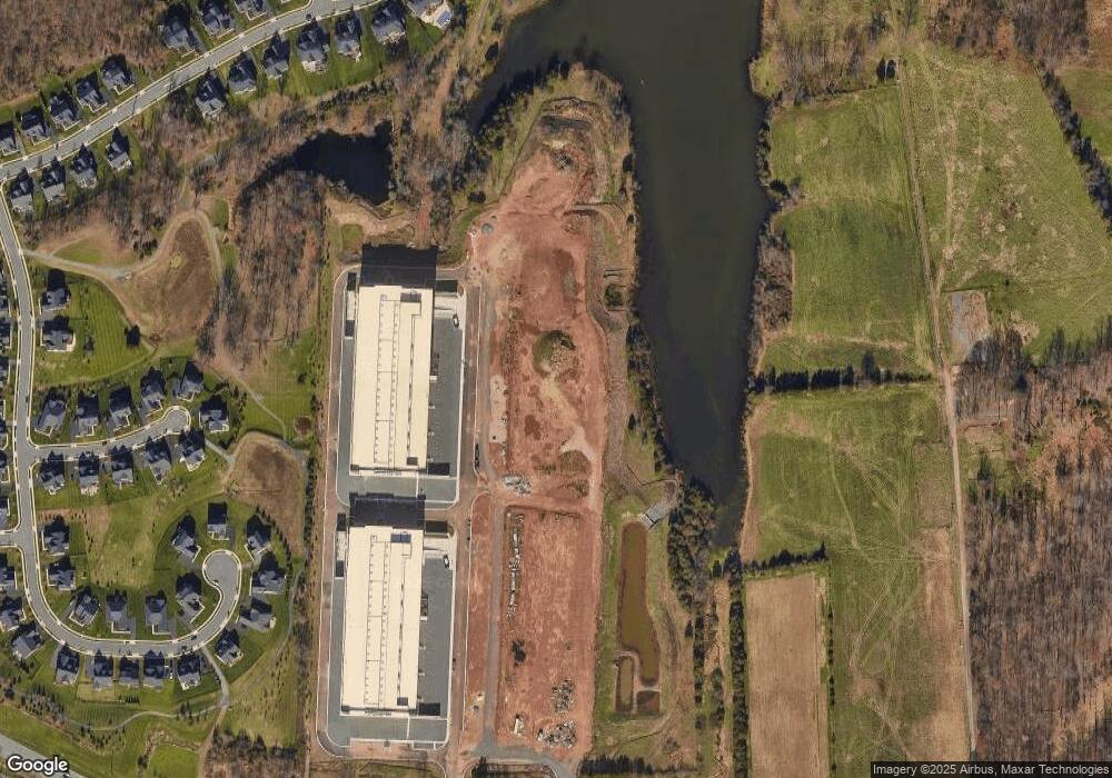 24267 Quail Ridge Ln, Aldie, VA 20105 - photo 1