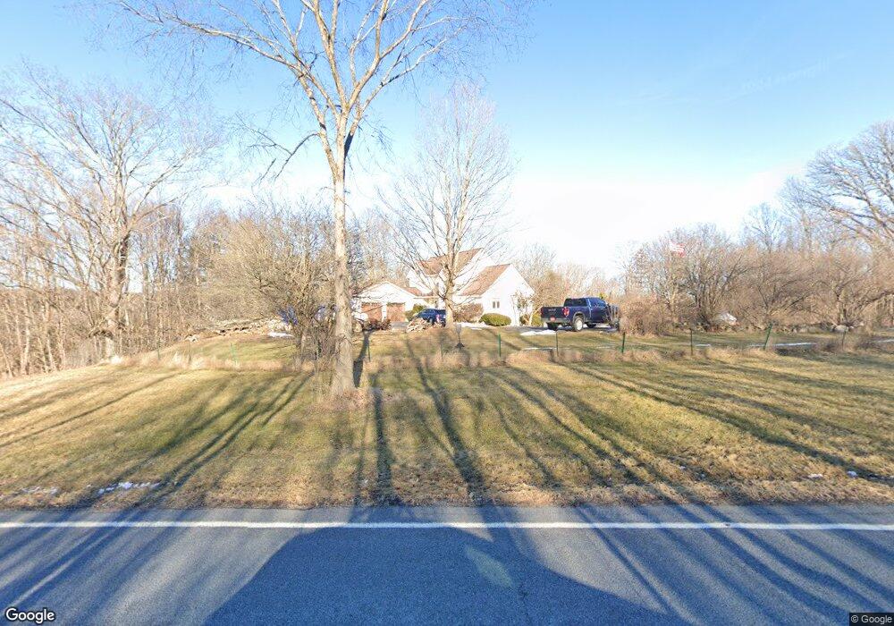 209 Ruhle Rd S, Ballston Lake, NY 12019 - photo 1