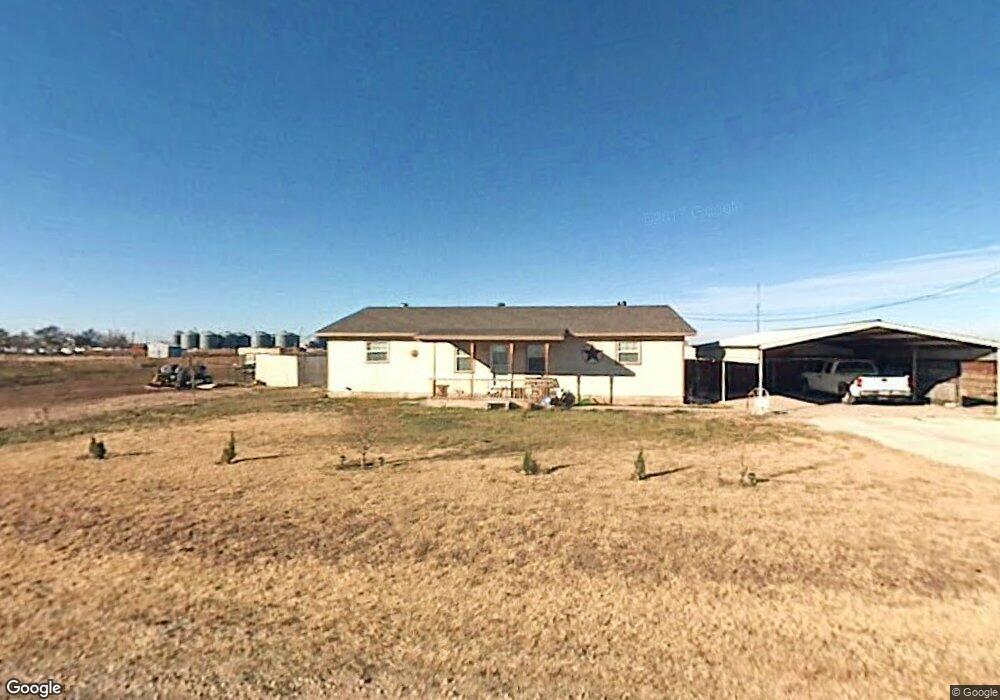 3511 Arbor Ave, Plainview, TX 79072 - photo 1