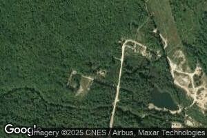 0 Goddard Unit 2 4706843, Groton, NH 03241