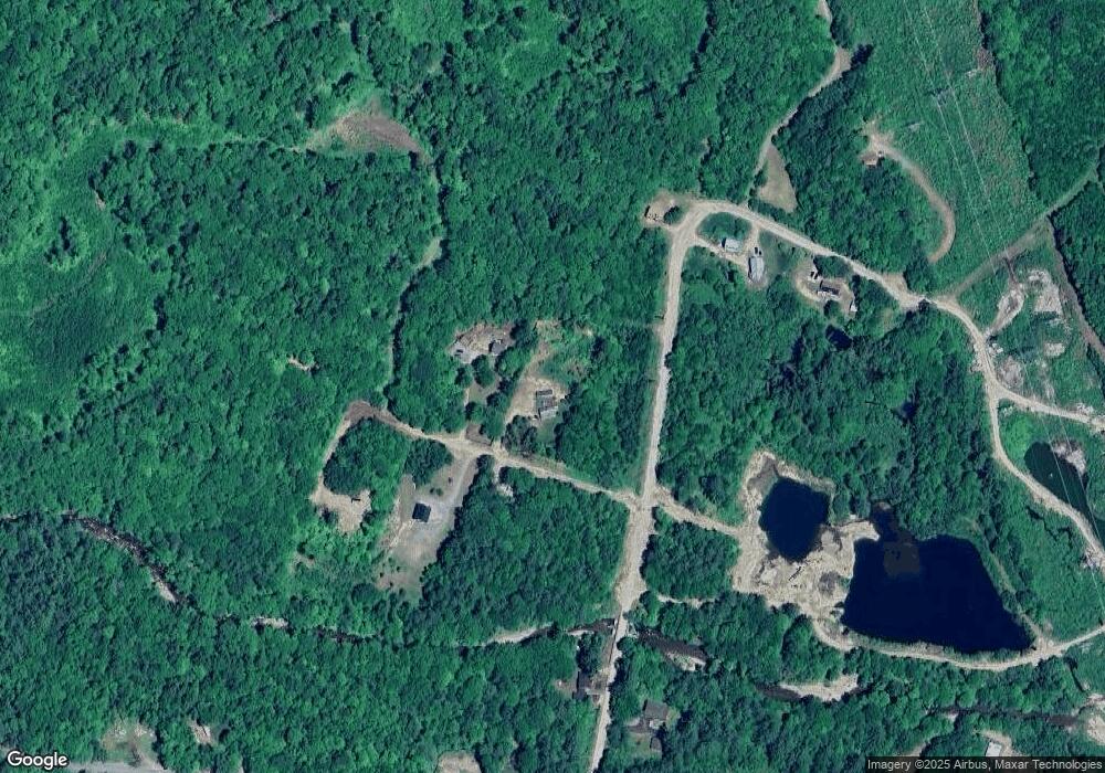 0 Goddard unit 2 4706843, Groton, NH 03241 - photo 1