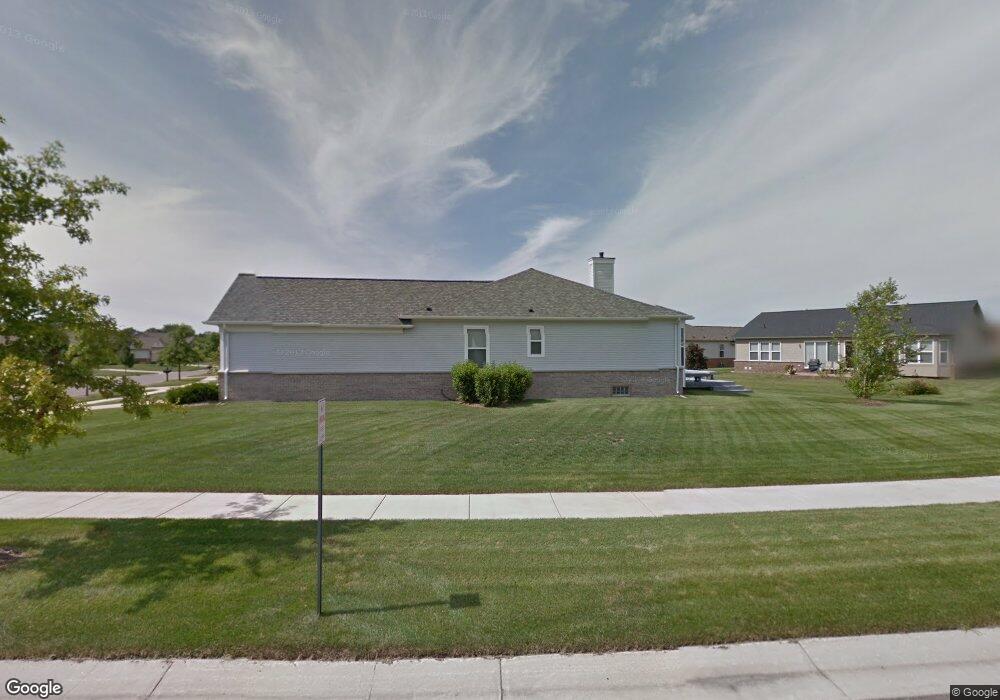 24243 Leelanau Ln unit Bldg-Unit, Brownstown Township, MI 48134 - photo 1