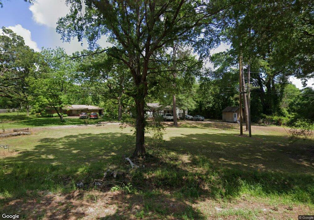 8504 W New Boston Rd, Texarkana, TX 75501 - photo 1